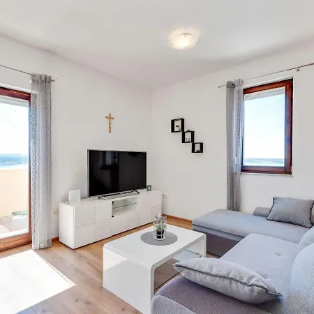 Elegant In With Jacuzzi Casa vacanze *